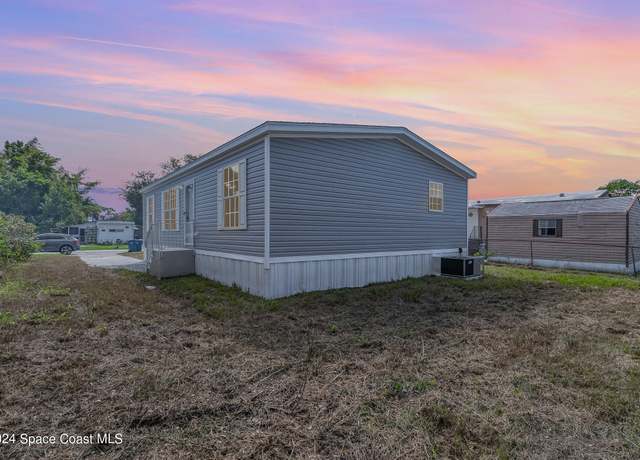 Property at 2551 Chatham Way NE, Palm Bay, FL 32905, 3 beds, 2 baths