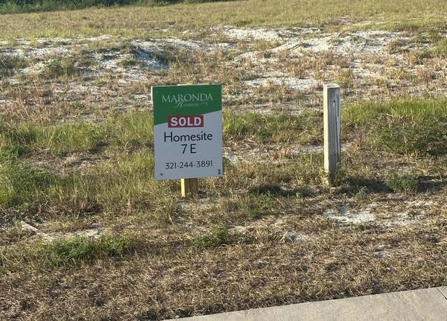 Property at 1498 Cygnus Pl, Merritt Island, FL 32953, 4 beds, 3 baths