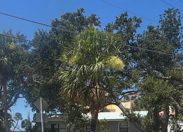 Property at 3443 Gran Ave NE, Palm Bay, FL 32905, 2 beds, 1 bath