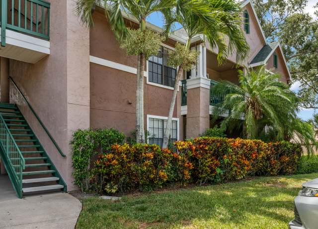 Property at 7667 N Wickham Rd #1515, Melbourne, FL 32940, 3 beds, 2 baths
