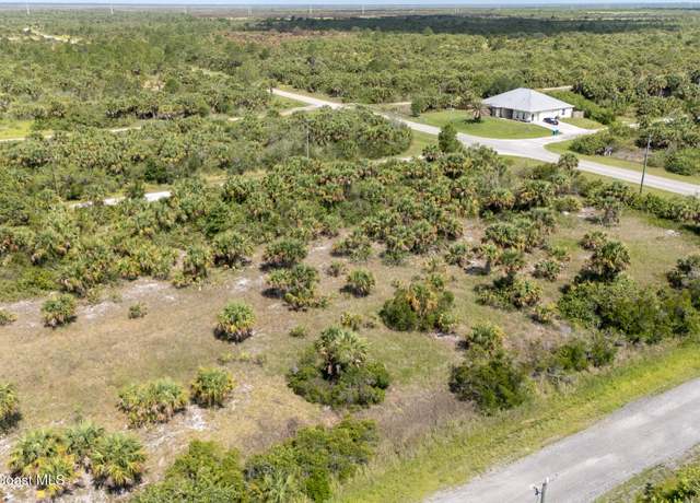 Property at 3112 Metcalf Ave, Palm Bay, FL 32908