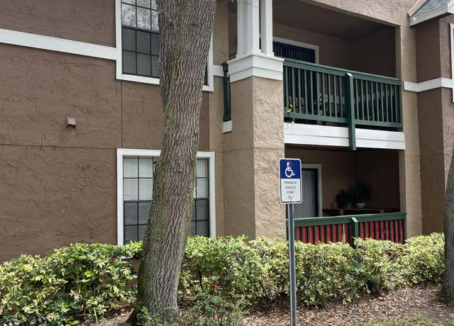 Property at 7667 N Wickham Rd #1215, Melbourne, FL 32940, 3 beds, 2 baths