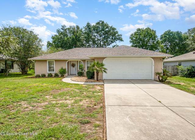 Property at 11815 SE 74th Ter, Belleview, FL 34420, 3 beds, 2 baths