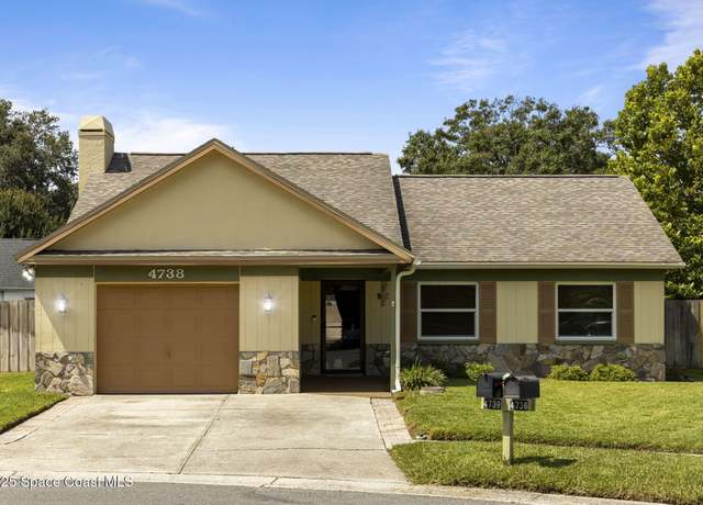 Property at 4738 N Dawnmeadow Ct, Plant City, FL 33566, 3 beds, 2 baths