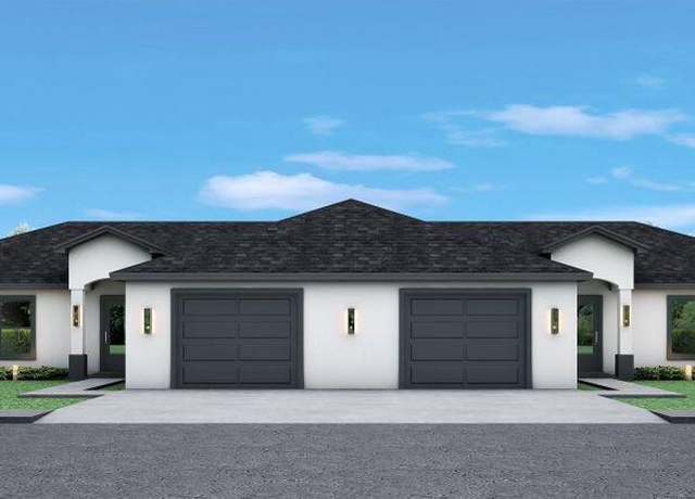 Property at 1623 Espejo St SE Unit A & B, Palm Bay, FL 32909, 6 beds, 4 baths