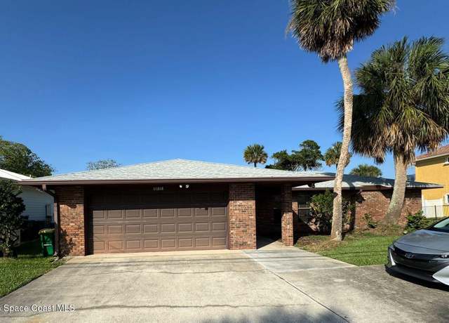Property at 11430 S Tropical Trl, Merritt Island, FL 32952, 3 beds, 2 baths
