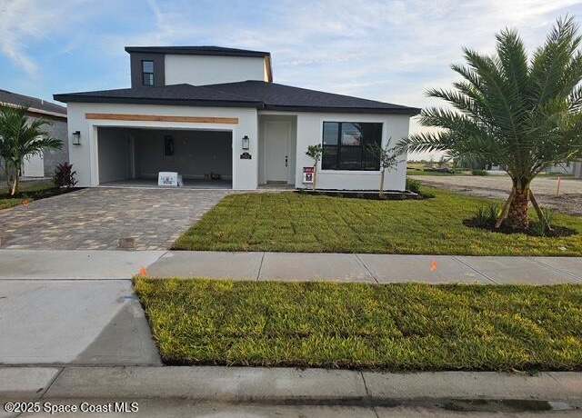 Property at 2782 Burnham Ln, Viera, FL 32940, 3 beds, 4 baths