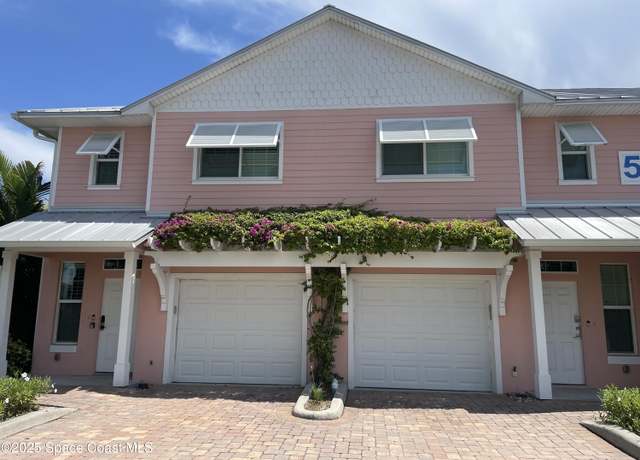 Property at 211 Ivory Coral Ln #101, Merritt Island, FL 32953, 3 beds, 2.5 baths