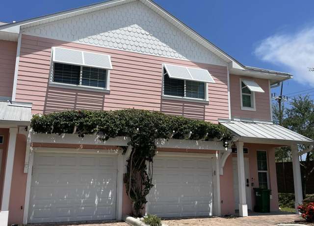 Property at 2709 Cutlass Point Ln #104, Merritt Island, FL 32953, 3 beds, 2.5 baths