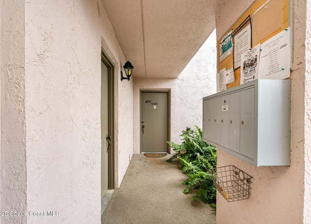 Property at 2727 N Wickham Rd Rd Unit 9 - 104, Melbourne, FL 32935, 2 beds, 2 baths
