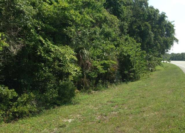 Property at 0 State Road 405, Titusville, FL 32780