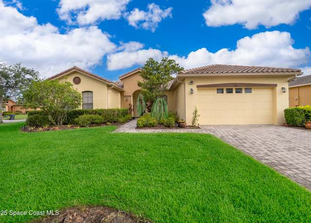 Property at 730 Villa Park Rd, Poinciana, FL 34759, 2 beds, 2.5 baths