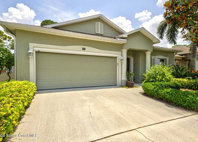 Property at 858 Morning Cove Cir SE, Palm Bay, FL 32909, 4 beds, 2 baths
