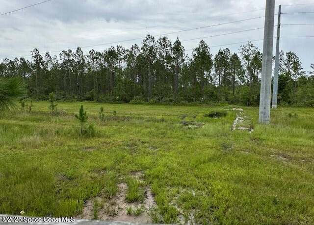 Property at 0000 D Johnson, Mims, FL 32754
