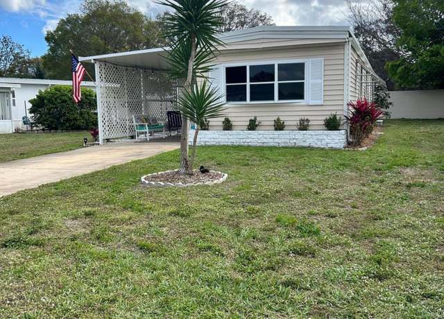 Property at 141 Cheswick Cir NE, Palm Bay, FL 32907, 2 beds, 2 baths