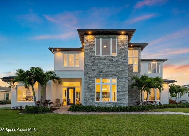 Property at 1949 Rockledge Dr, Rockledge, FL 32955, 4 beds, 3 baths