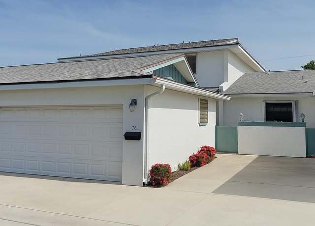 Property at 290 Paradise Blvd #76, Melbourne, FL 32903, 2 beds, 2.5 baths