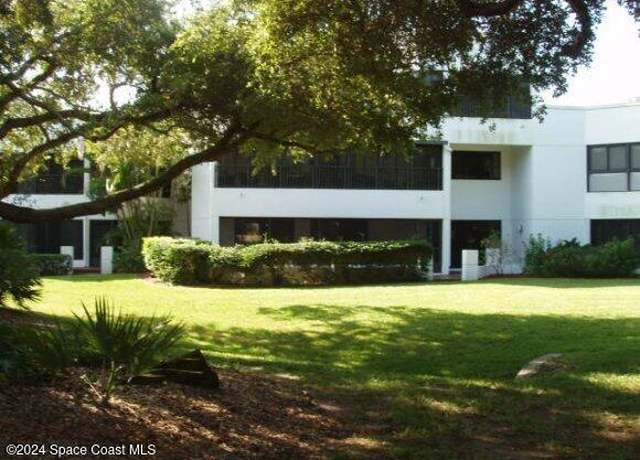 Property at 272 Aquarina Blvd #272, Melbourne Beach, FL 32951, 2 beds, 2.5 baths