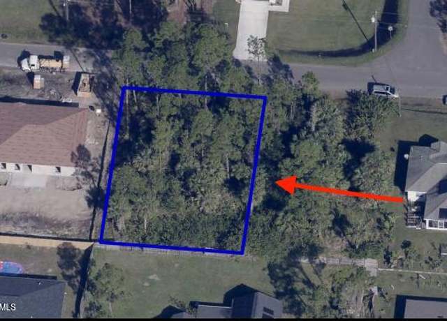 Property at 426 Lamon St, Palm Bay, FL 32908