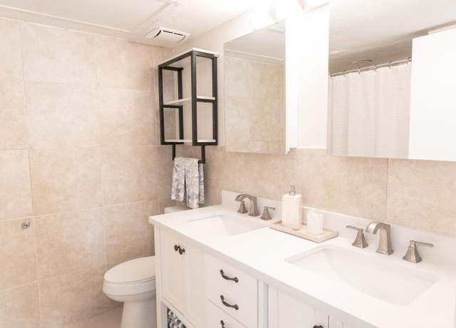 Property at 1951 Island Club Dr #347, Melbourne, FL 32903, 1 bed, 1 bath