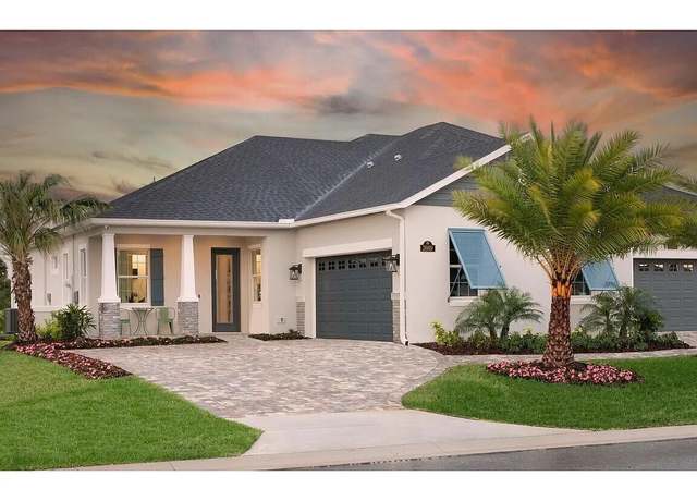 Property at 2669 Avalonia Dr, Melbourne, FL 32940, 3 beds, 2 baths