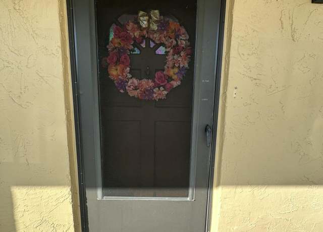 Property at 2135 N Courtenay Pkwy #217, Merritt Island, FL 32953, 3 beds, 2 baths