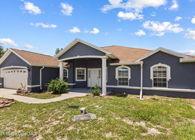 Property at 13350 SW Sw 86th Ave, Ocala, FL 34473, 4 beds, 2 baths