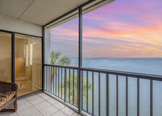Property at 2467 S Washington Ave #403, Titusville, FL 32780, 2 beds, 2 baths