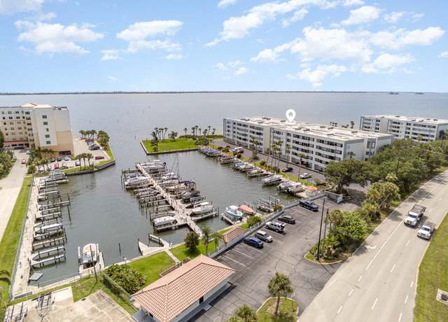 Property at 5011 Dixie Hwy NE #210, Palm Bay, FL 32905, 3 beds, 2 baths