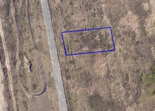 Property at 2243 Freeberg Ave SW, Palm Bay, FL 32908