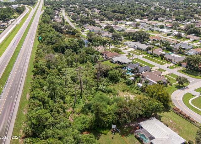 Property at 000 James Rd, Cocoa, FL 32926