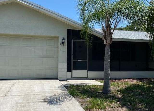 Property at 240 Perth Ave, Merritt Island, FL 32953, 3 beds, 2 baths