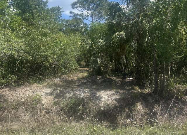 Property at 2801 Satellite Blvd, Cocoa, FL 32926