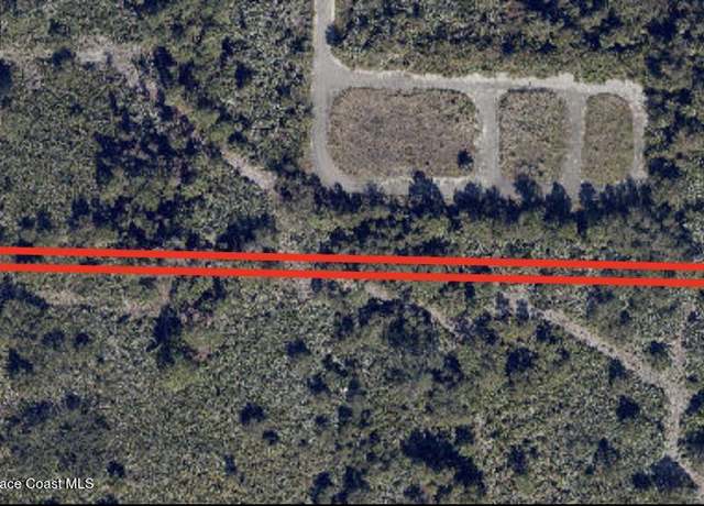 Property at 555 / 559 E University Blvd, Melbourne, FL 32901
