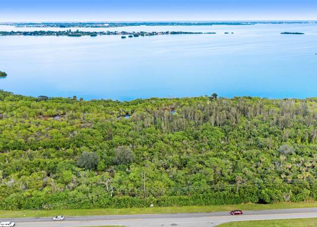 Property at 3450 S Courtenay Pkwy, Merritt Island, FL 32952