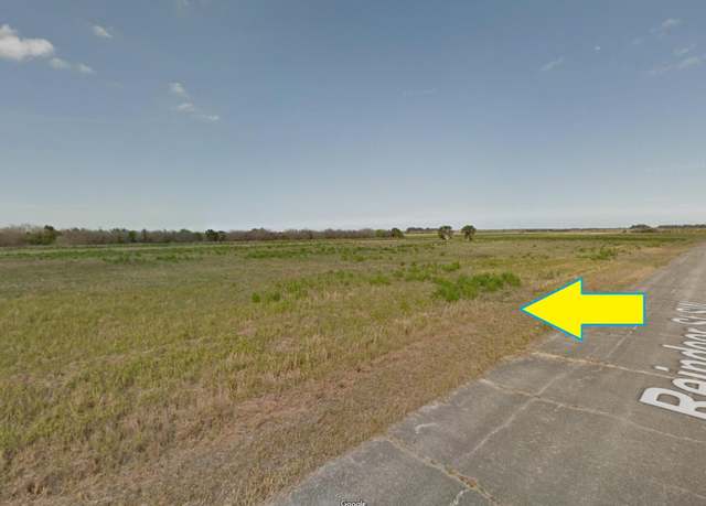 Property at 1343 Reindeer St SW, Palm Bay, FL 32908