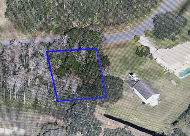 Property at 906 Cotorro Rd SE, Palm Bay, FL 32909