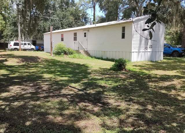 Property at 2472 Kingswood Dr, Mims, FL 32754, 2 beds, 2 baths