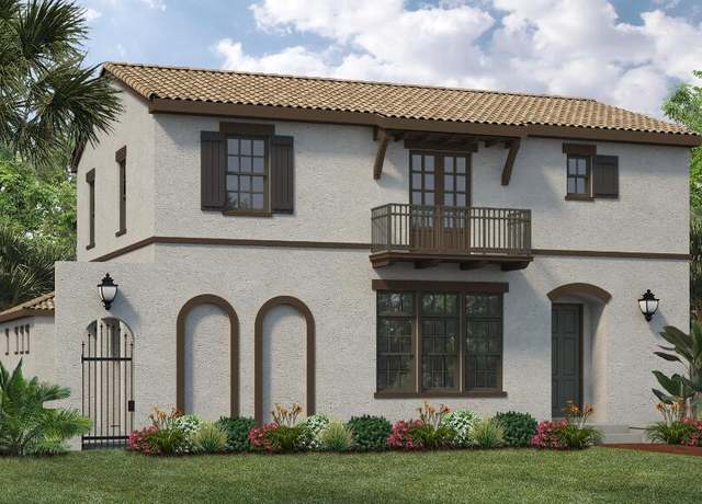 Property at 2383 Addison Dr, Melbourne, FL 32940, 4 beds, 3.5 baths