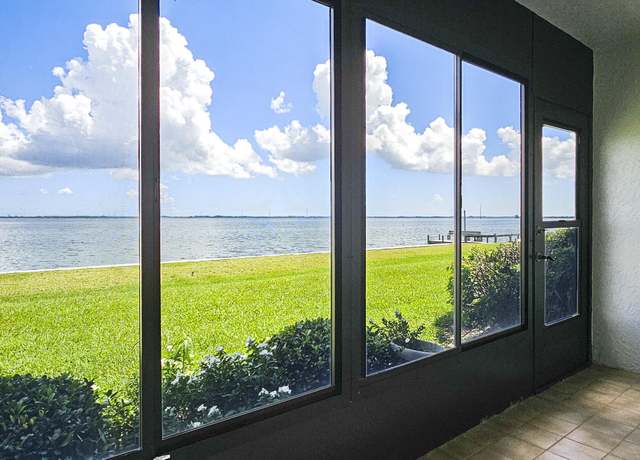 Property at 6800 Highway 1 N #4105, Cocoa, FL 32927, 2 beds, 2 baths