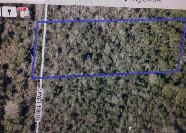 Property at 0 Mario Ave, Cocoa, FL 32926