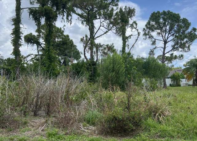 Property at 161 Empire Ter, Sebastian, FL 32958