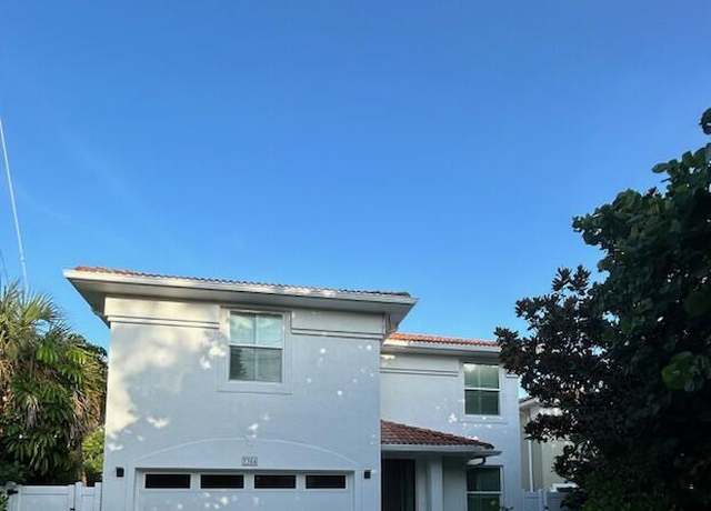Property at 7354 S Hwy A1a, Melbourne Beach, FL 32951, 3 beds, 3.5 baths