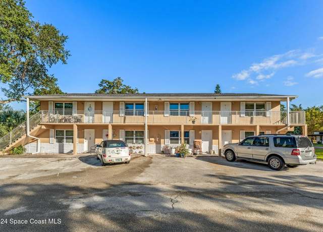 Property at 89 NW Irwin Ave, Melbourne, FL 32904, 8 beds, 8 baths