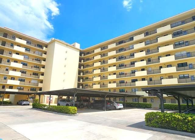 Property at 500 Palm Springs Blvd #706, Indian Harbour Beach, FL 32937, 2 beds, 1.5 baths