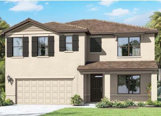 Property at 1235 Mycroft Dr, Cocoa, FL 32926, 5 beds, 3 baths