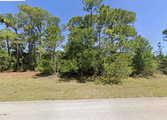 Property at 2040 Agora Cir SE, Palm Bay, FL 32909