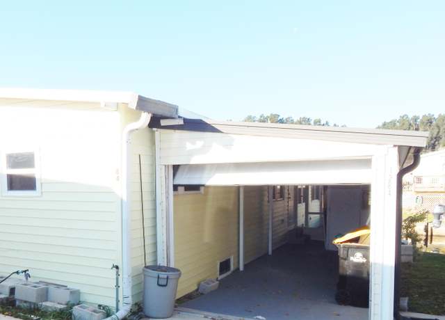 Property at 1284 Turkey Creek Dr NE, Palm Bay, FL 32905, 2 beds, 2 baths