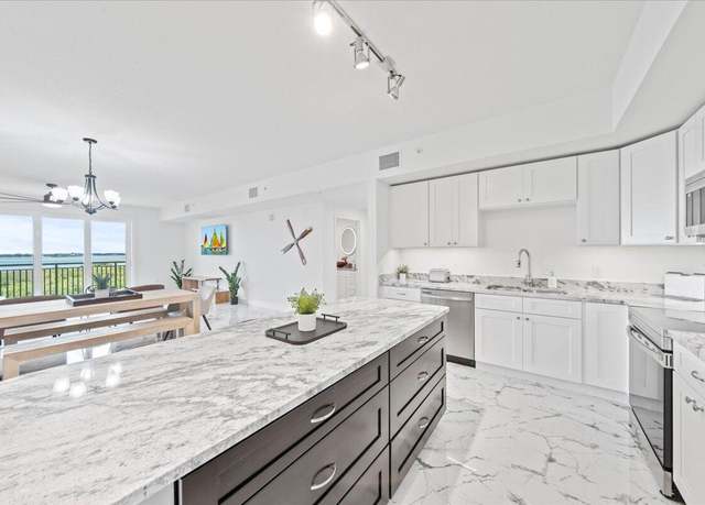 Property at 735 Pilot Ln #908, Merritt Island, FL 32952, 3 beds, 3.5 baths