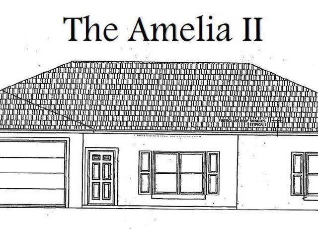 Property at 1071 Grapefruit Rd SE, Palm Bay, FL 32909, 4 beds, 2 baths